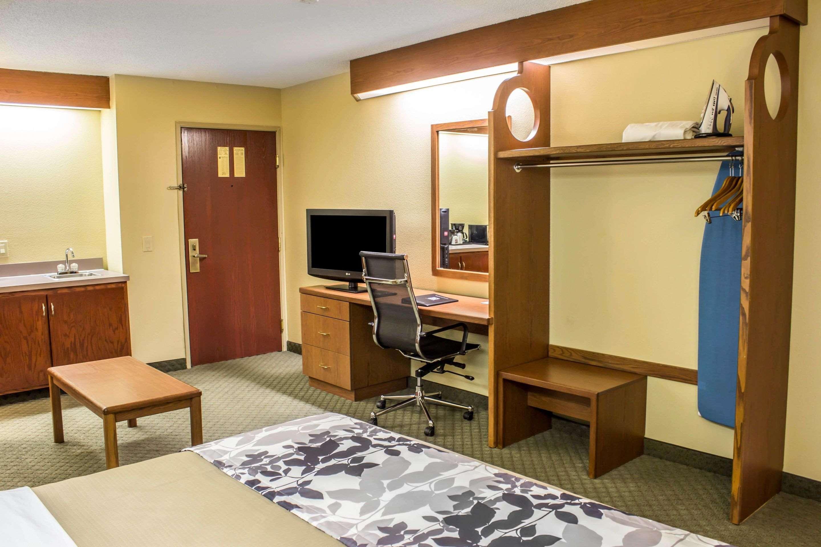 Clarion Pointe Wake Forest - Raleigh North Kültér fotó