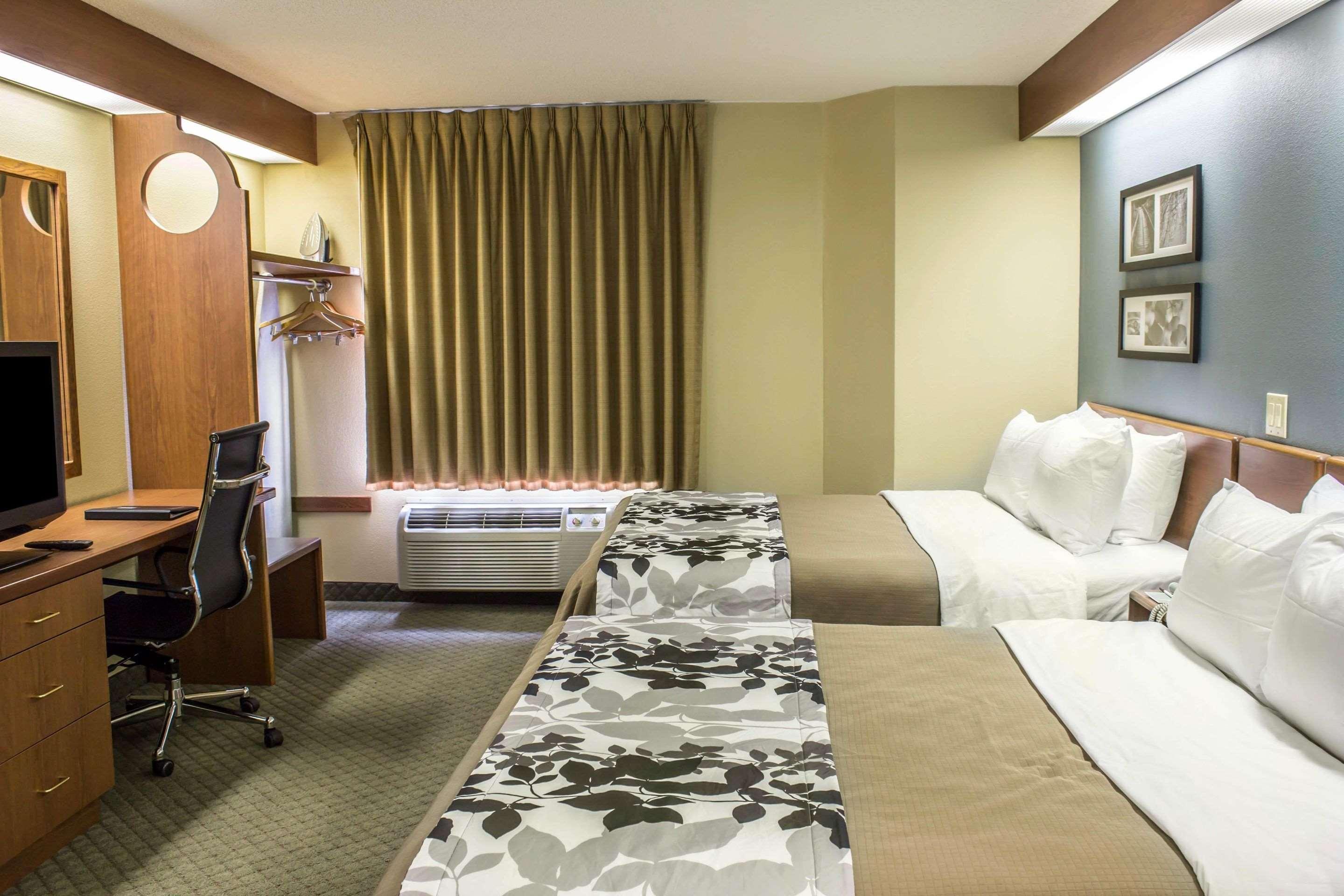 Clarion Pointe Wake Forest - Raleigh North Kültér fotó